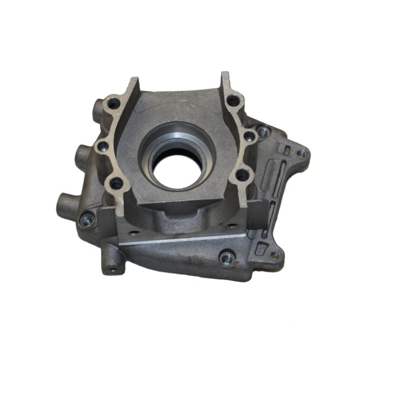 Cilindro de Bloque 44-6 Motor 49cc 2T4