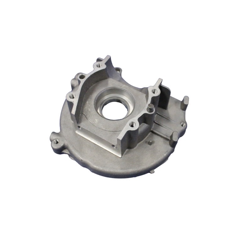 Cilindro de Bloque 44-6 Motor 49cc 2T6