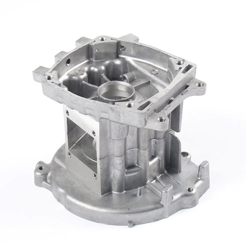 Cilindro de Bloque 44-6 Motor 49cc 2T7