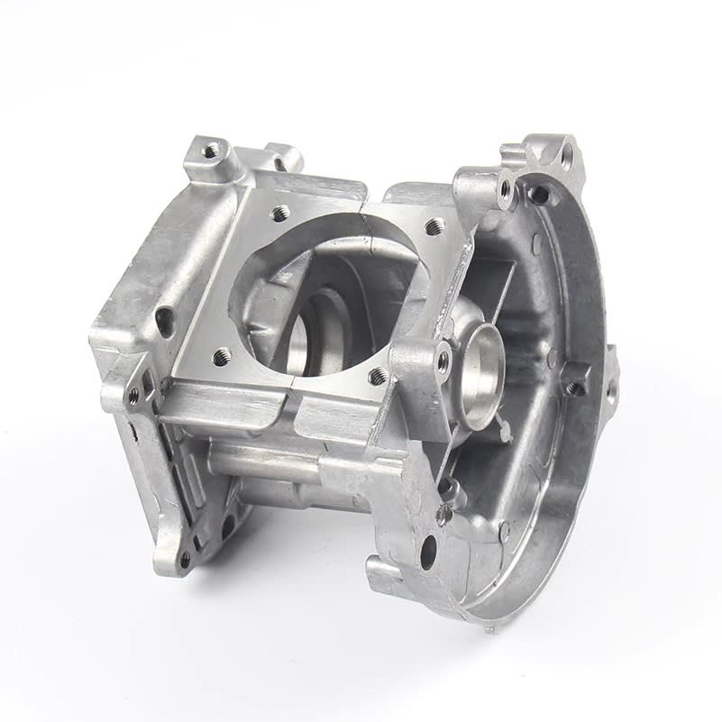 Cilindro de Bloque 44-6 Motor 49cc 2T10