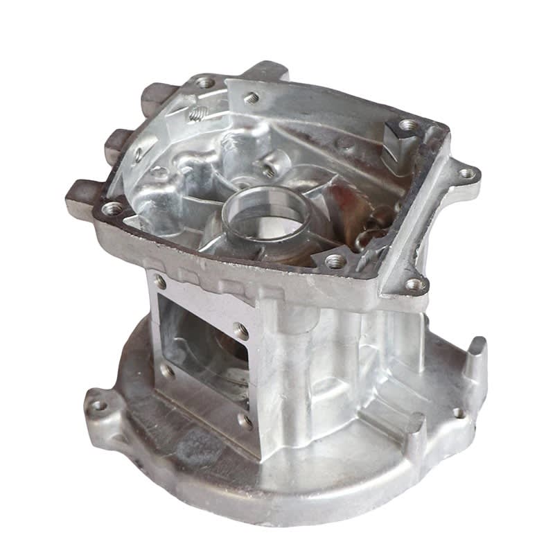 Cilindro de Bloque 44-6 Motor 49cc 2T8