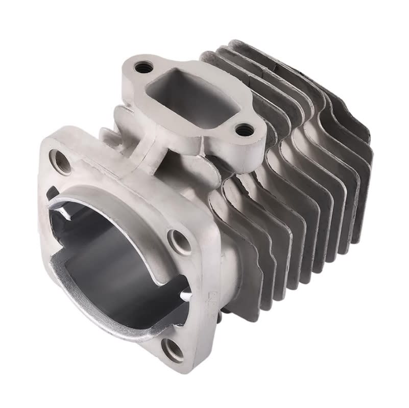 Cilindro Motor 49cc 2T 44-62