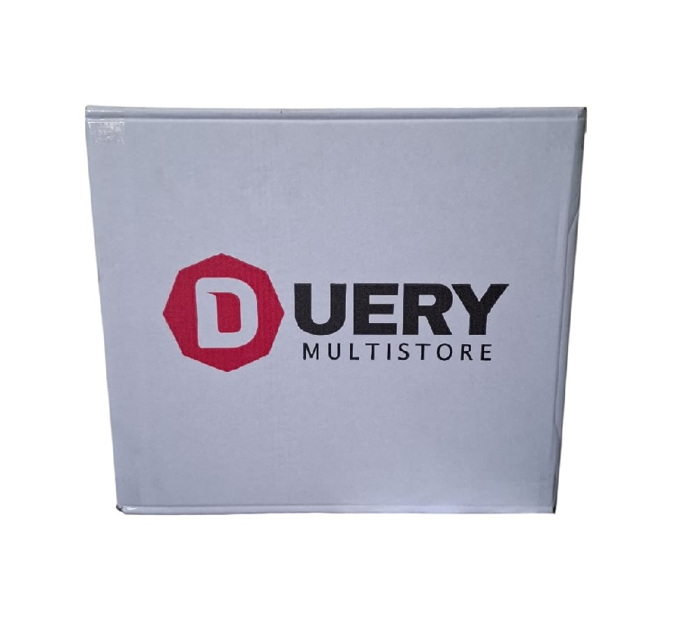 Cinta Embalaje Extra Fuerte 50mic Transparente Caja 36 Unid5