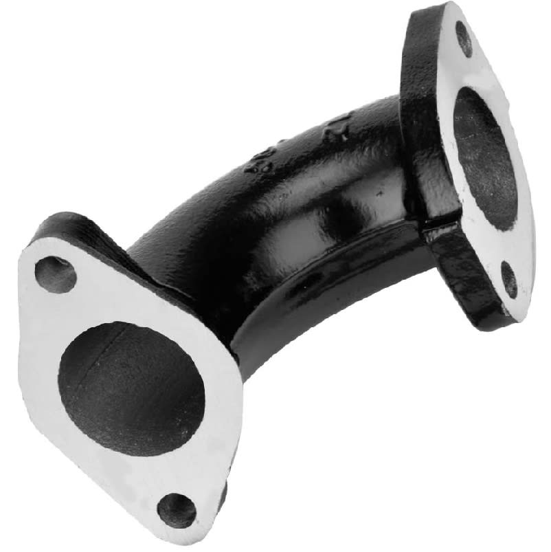 Codo Insulador 125-140cc3