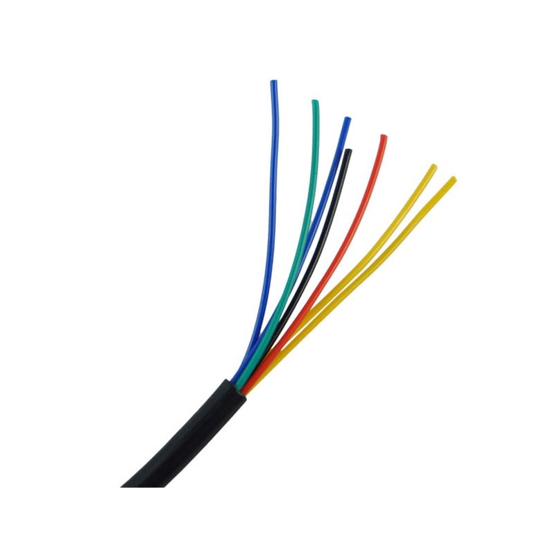 Switch Comando Interruptor Luz - Señal de Giro - Bocina7