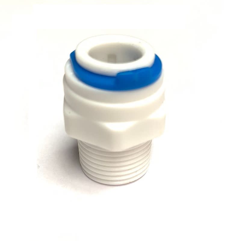 Conector RO 16mm a 3/83