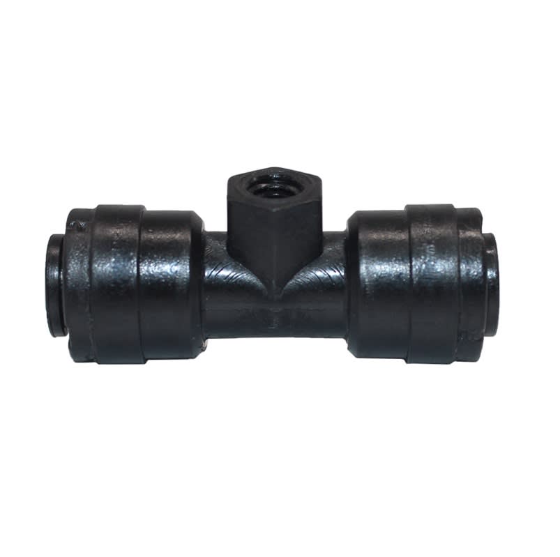 Conector para Boquilla Nebulizacion7