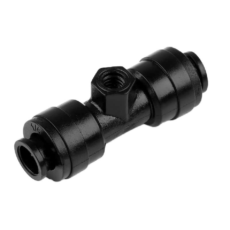 Conector para Boquilla Nebulizacion4