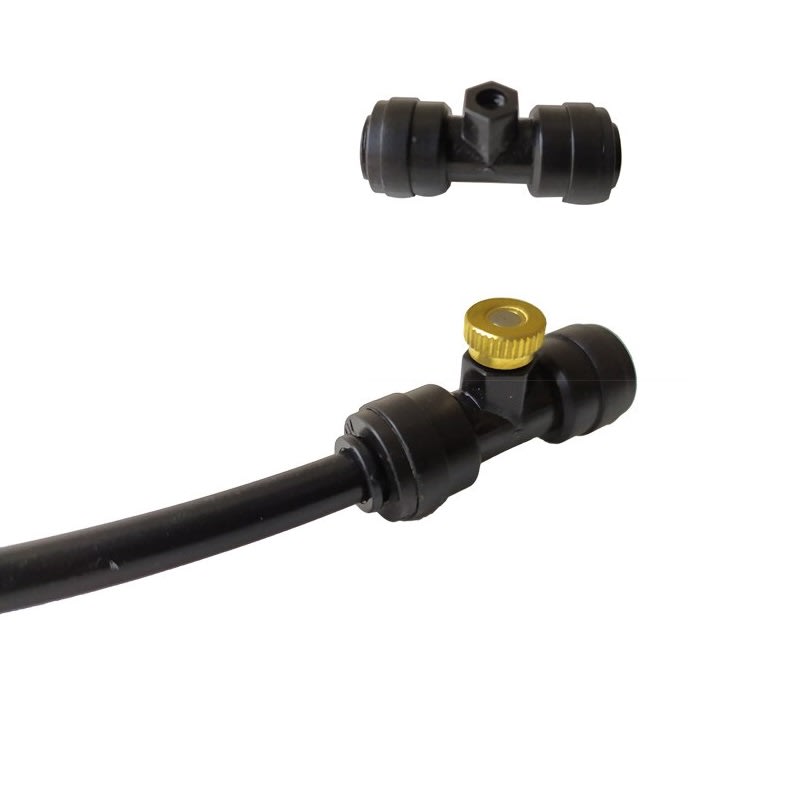 Conector para Boquilla Nebulizacion2