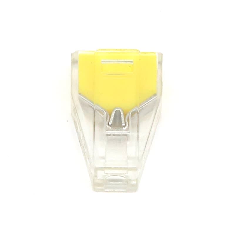 Conector de Cable PCT 1027