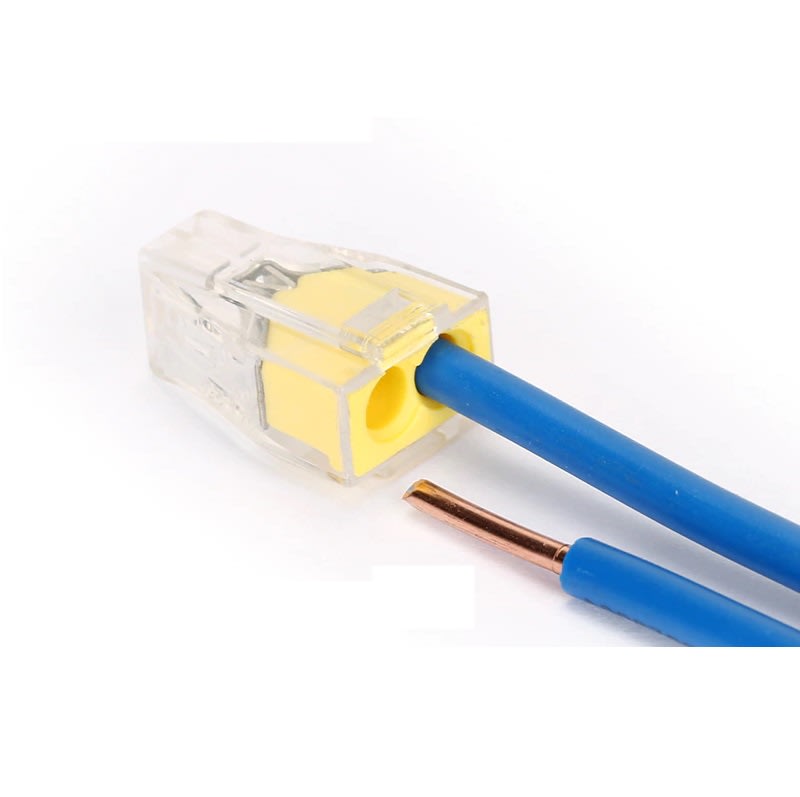 Conector de Cable PCT 1025