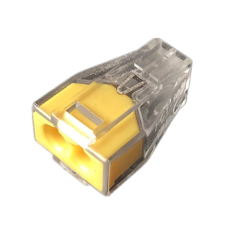 Conector de Cable PCT 1024