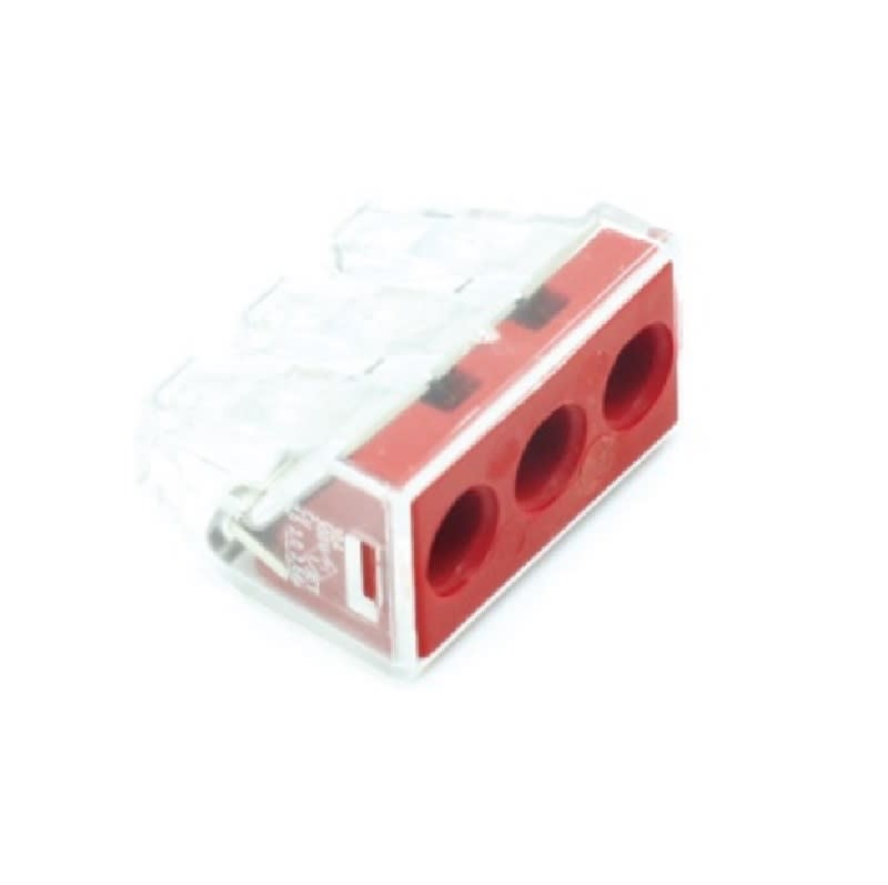 Conector de Cable PCT 103D2