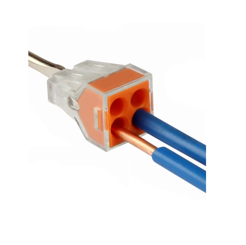 Conector de Cable PCT 1043