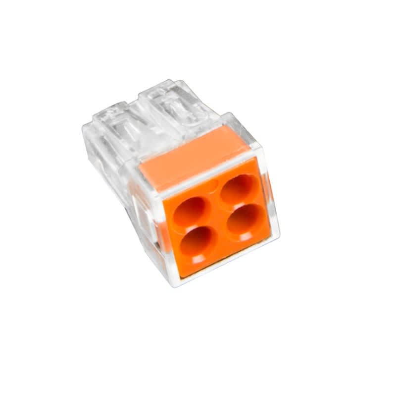 Conector de Cable PCT 1042