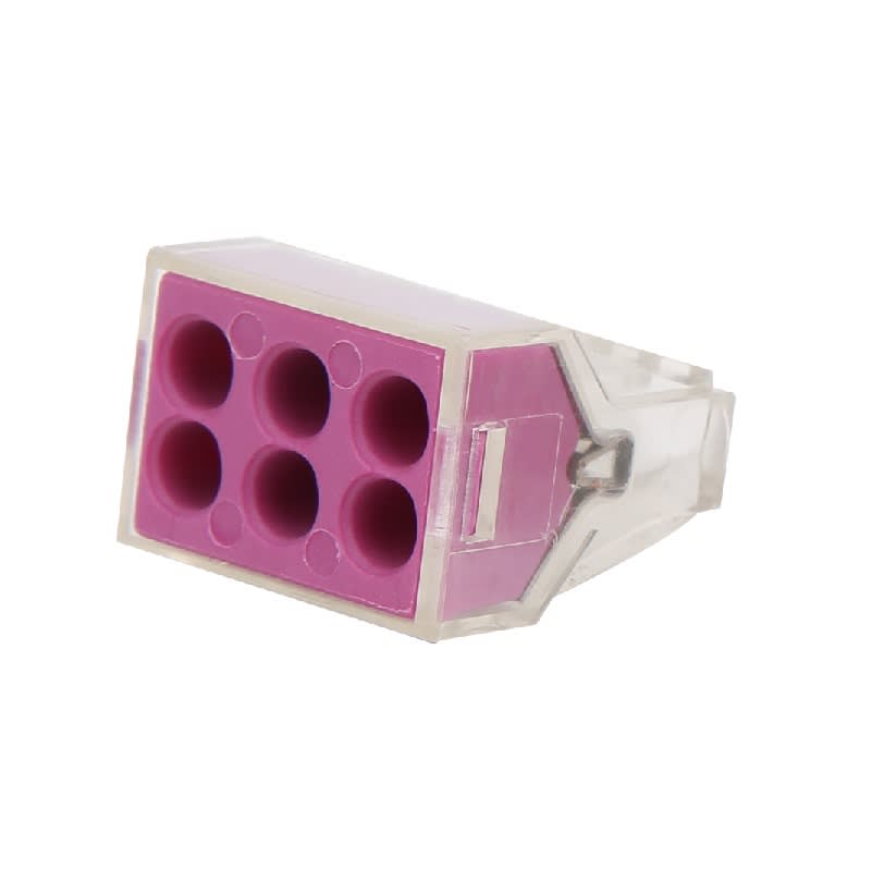 Conector de Cable PCT 1062