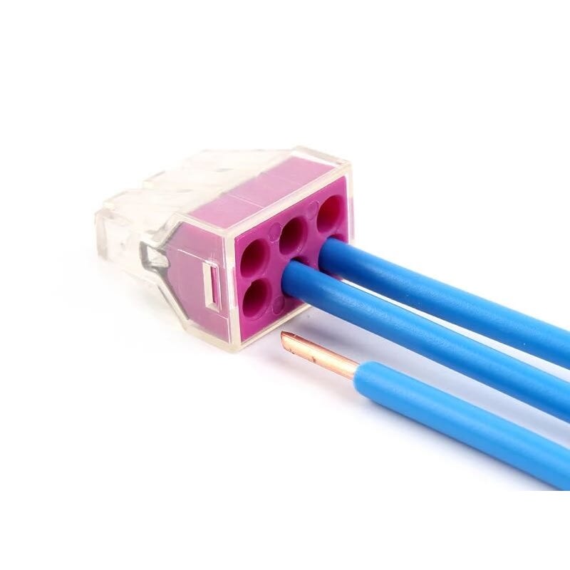 Conector de Cable PCT 1067