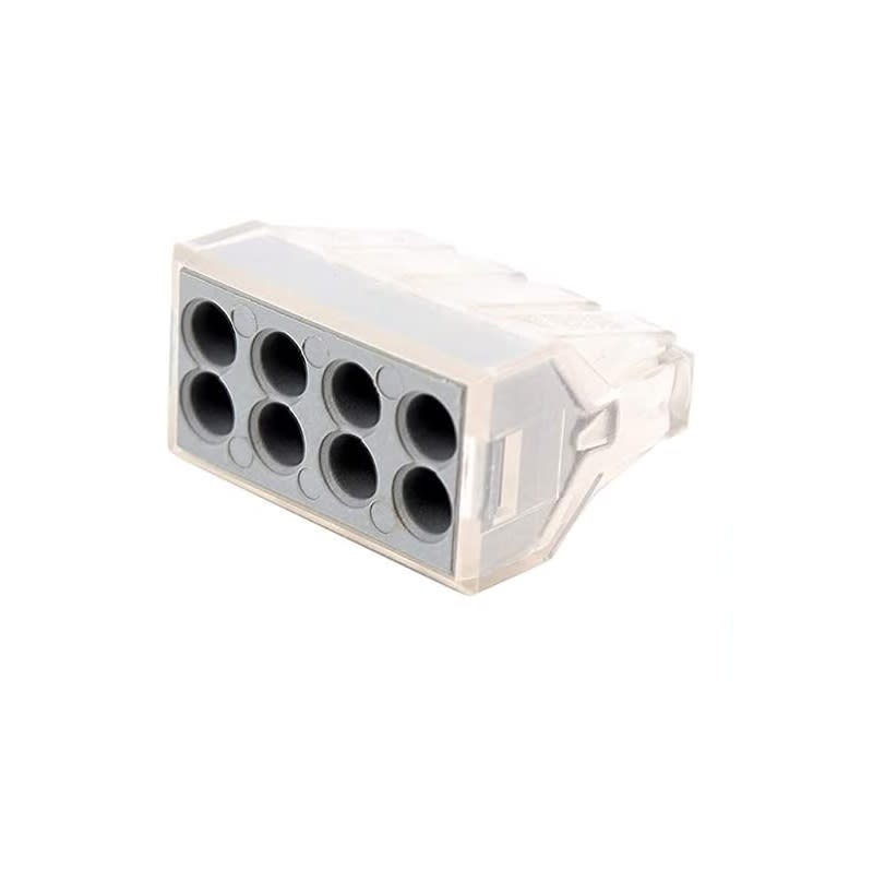 Conector de Cable PCT 1086