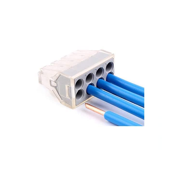 Conector de Cable PCT 1082