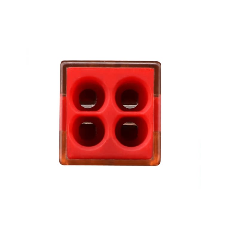 Conector de Cable PCT 6048