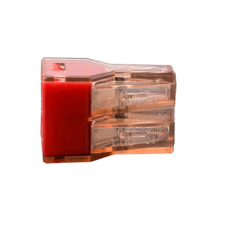 Conector de Cable PCT 6042