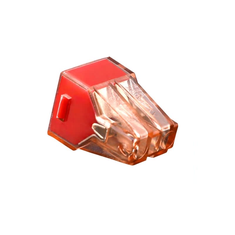 Conector de Cable PCT 6043