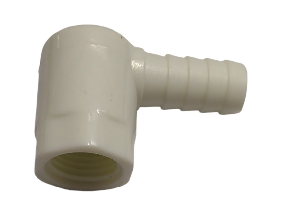 Conector Dispensador De Agua9