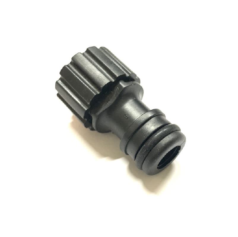 Conector Facil 16mm a 11/16 HI4