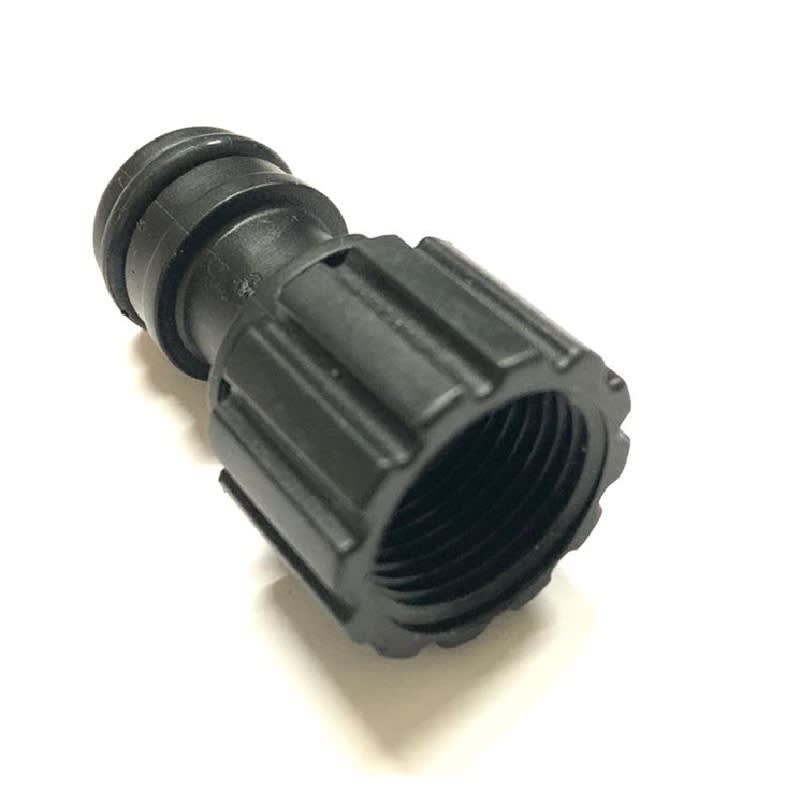 Conector Facil 16mm a 11/16 HI3