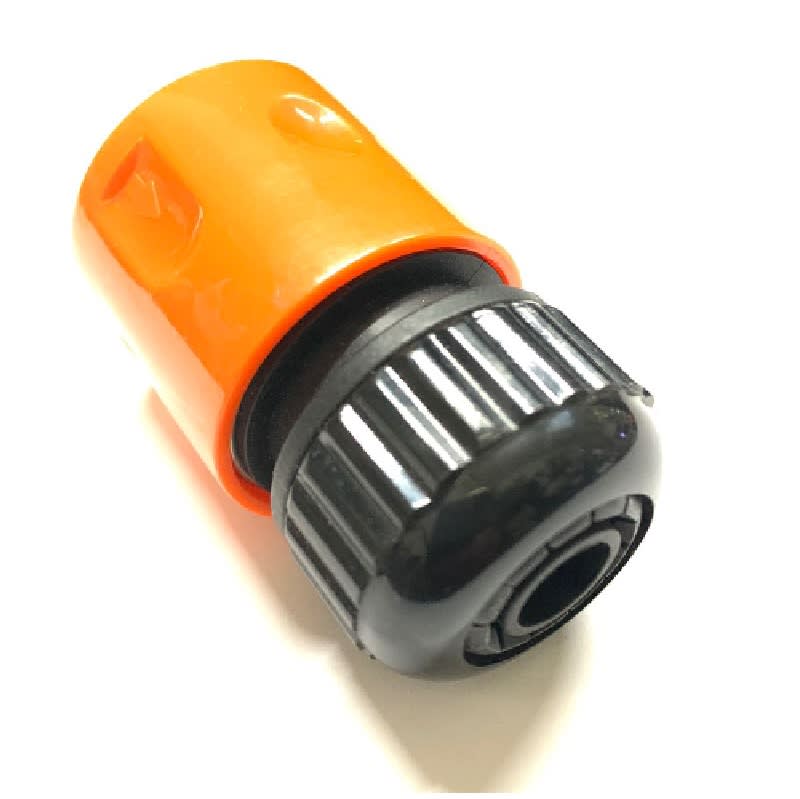Conector Facil 16mm a 1/2 manguera5