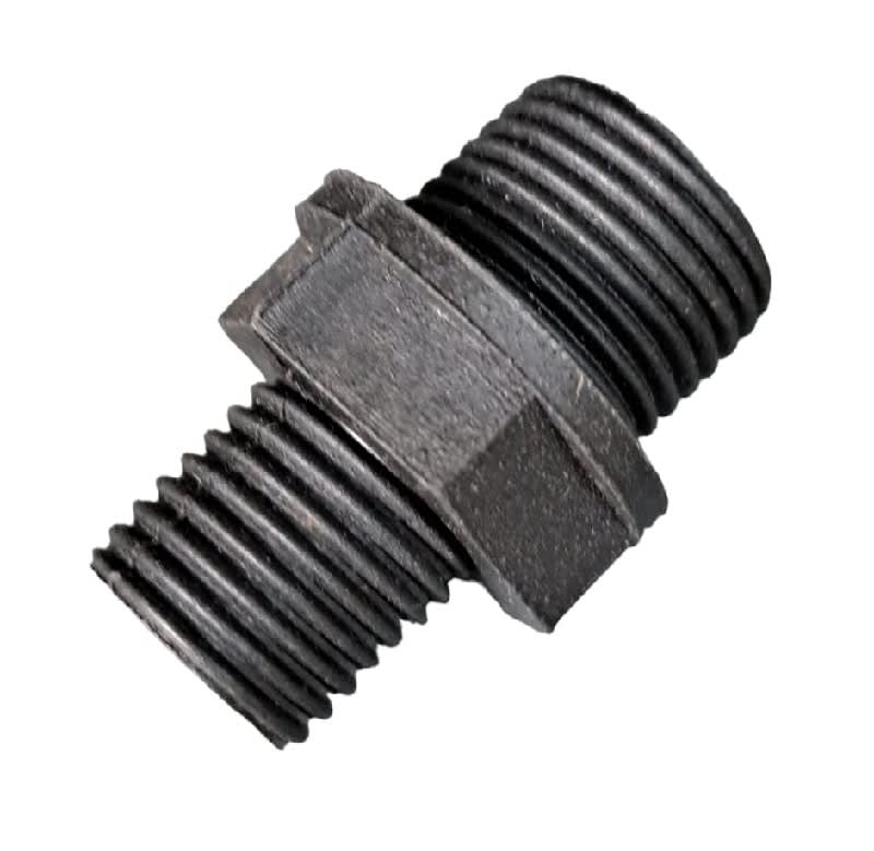 Conector HE 16-HE 13mm1
