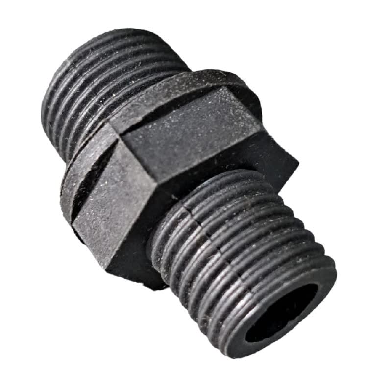 Conector HE 16-HE 13mm2