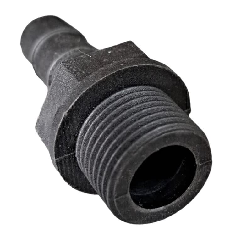 Conector HE-5/8-manguera DI-101