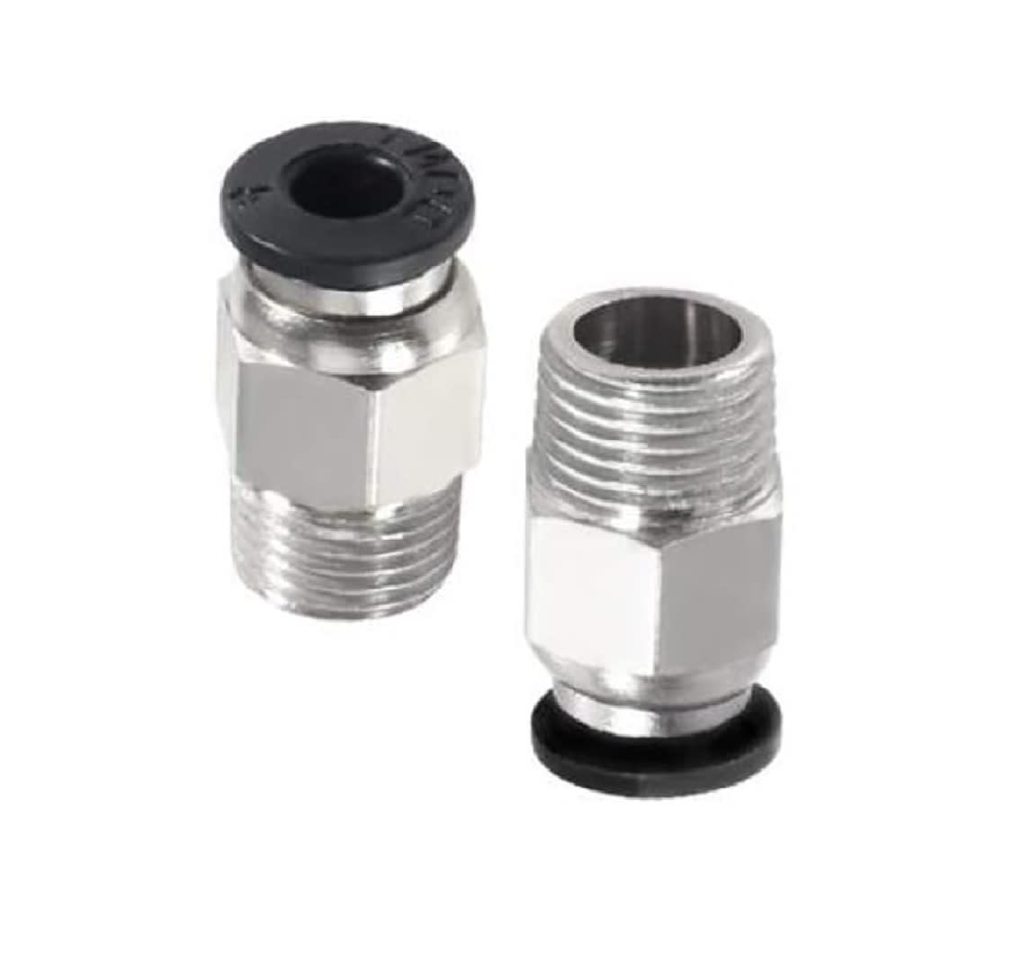 Conector Neumático PC4-M102