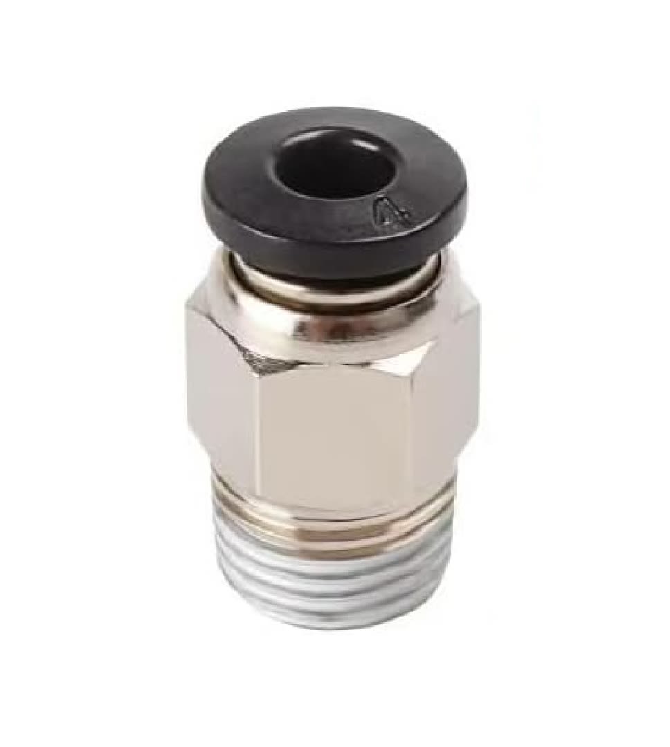 Conector Neumático PC4-M10 0