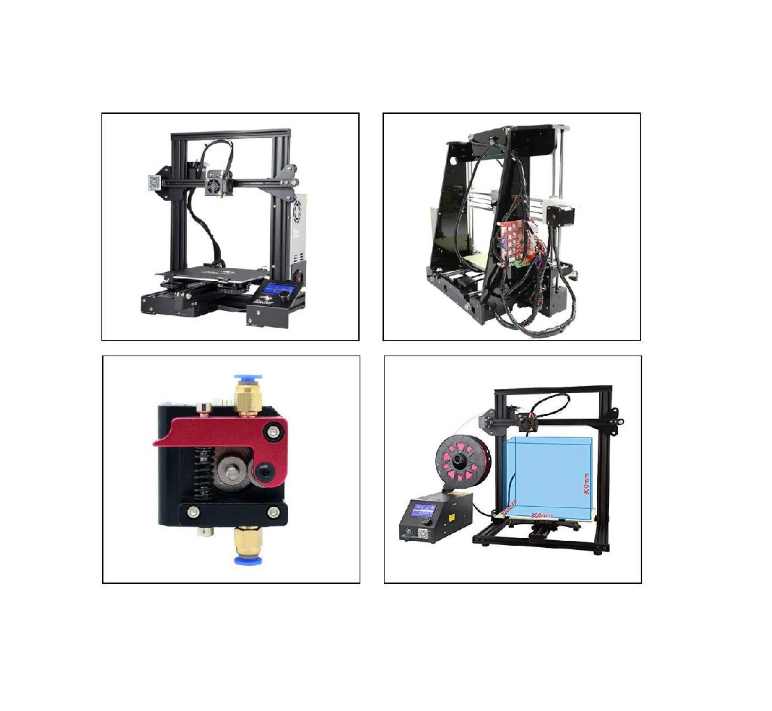 Conector Neumático PC4-M66