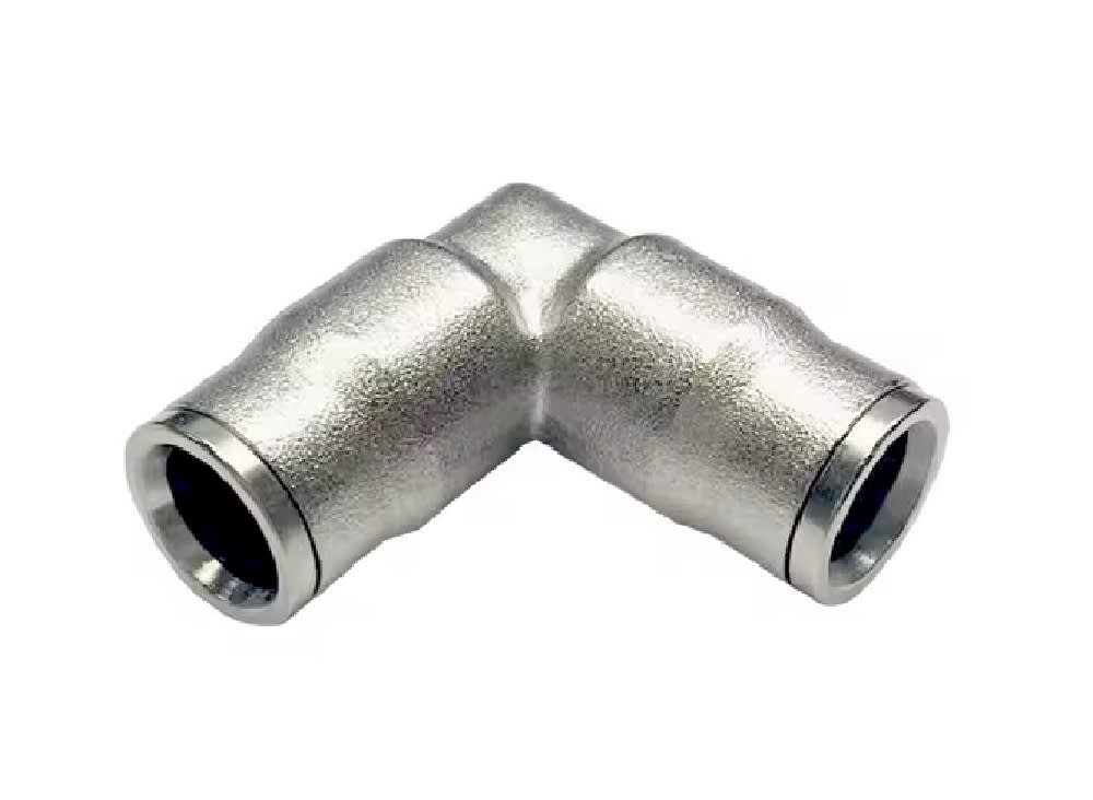 Conector Tipo L Nebulización 1