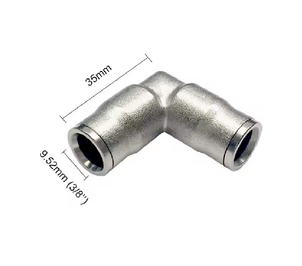 Conector Tipo L Nebulización4