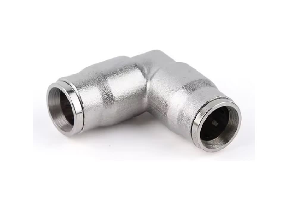 Conector Tipo L Nebulización3