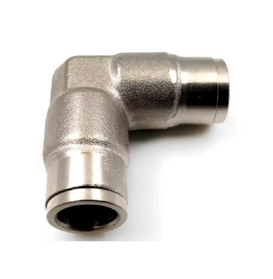 Conector Tipo L Nebulización1
