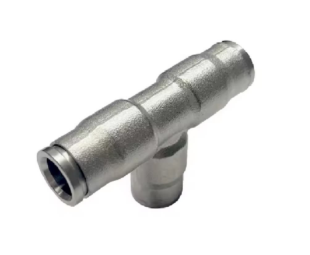 Conector Tipo T Nebulización2