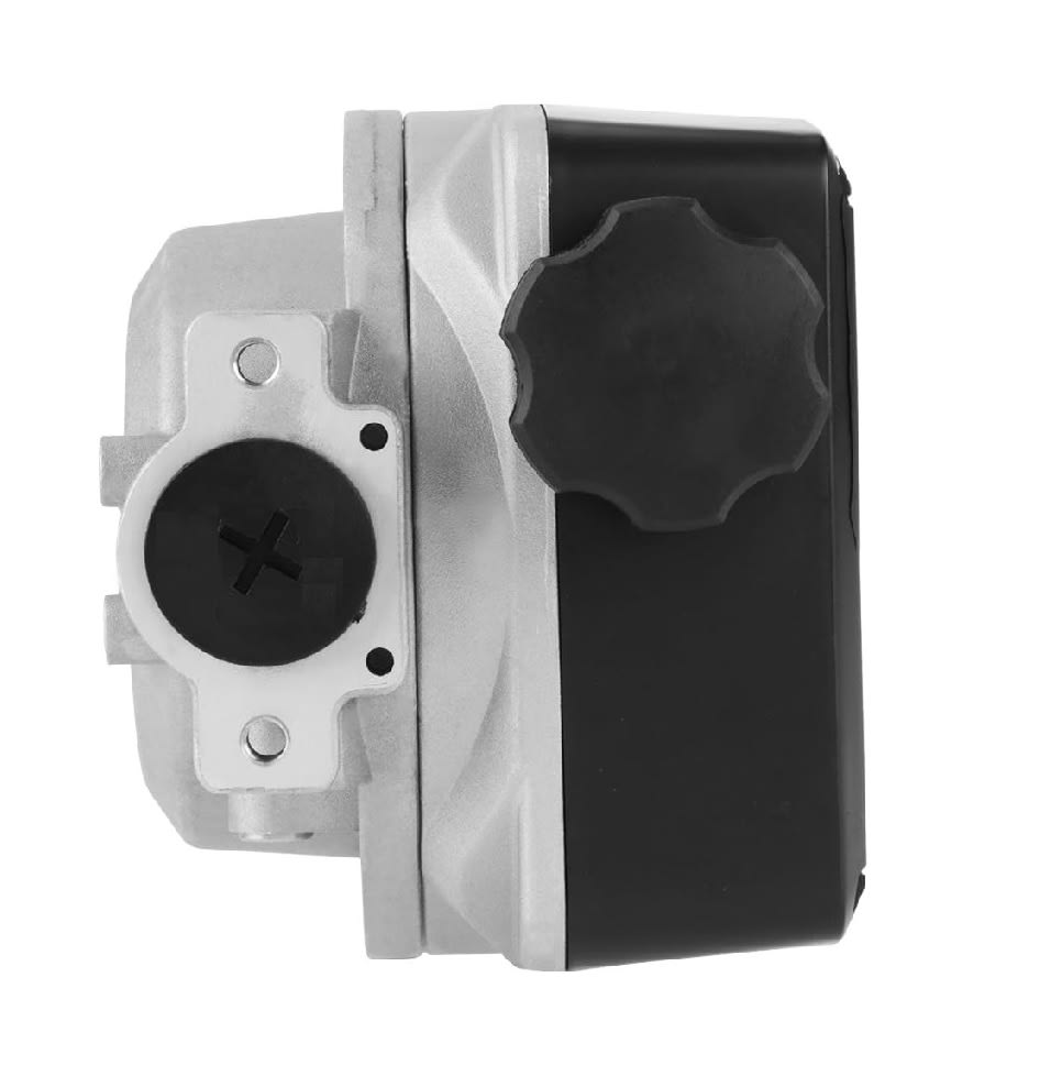 Contador Cuentalitros Combustible Bencina Trasvasije 1