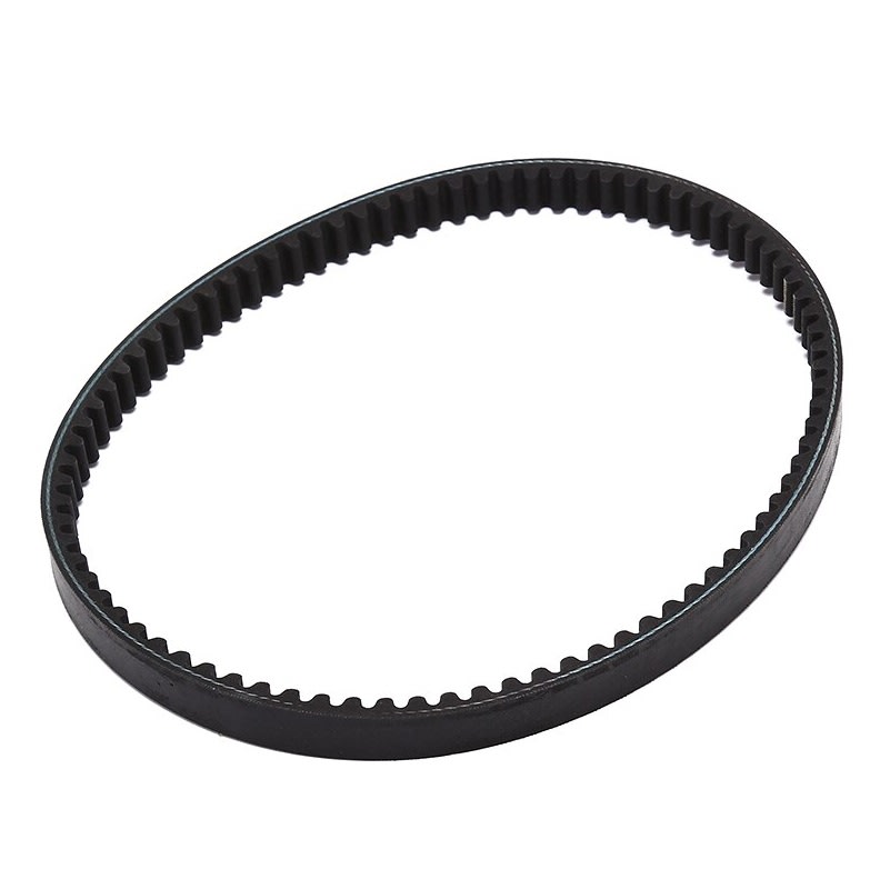 Correa de Transmision 835-20-30 Go Kart7