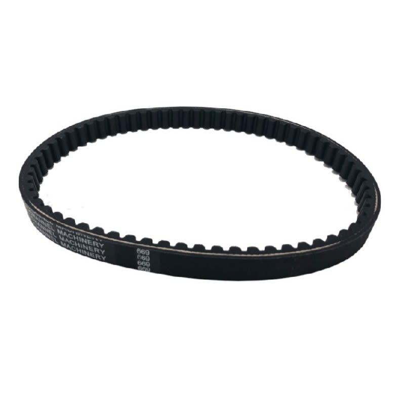 Correa de Transmisión 669 Go Kart2