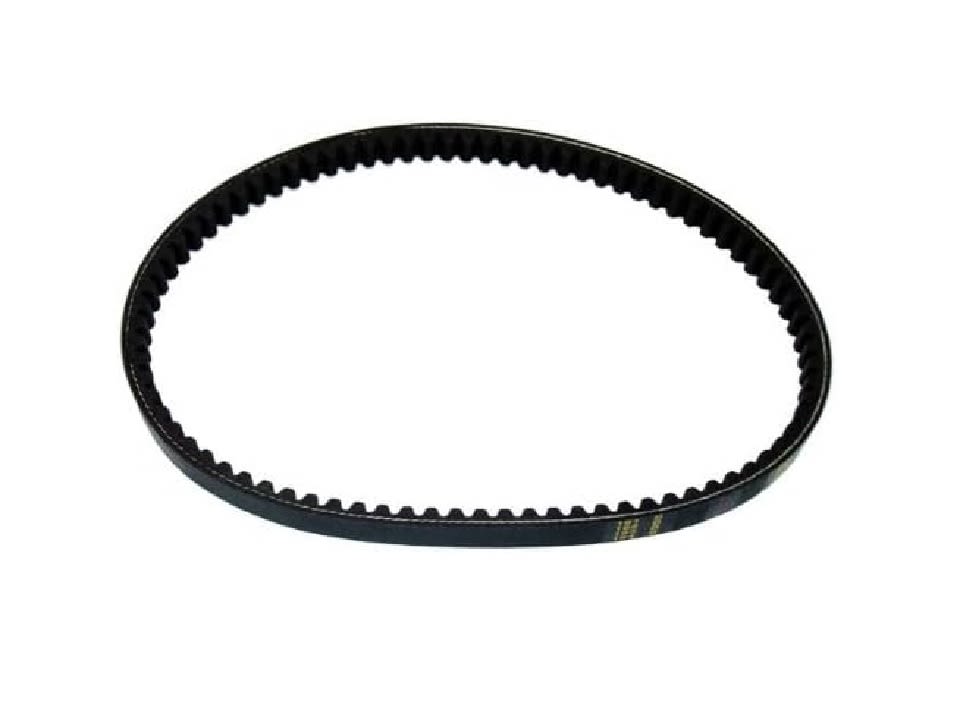 Correa de Transmisión 842-20-3011