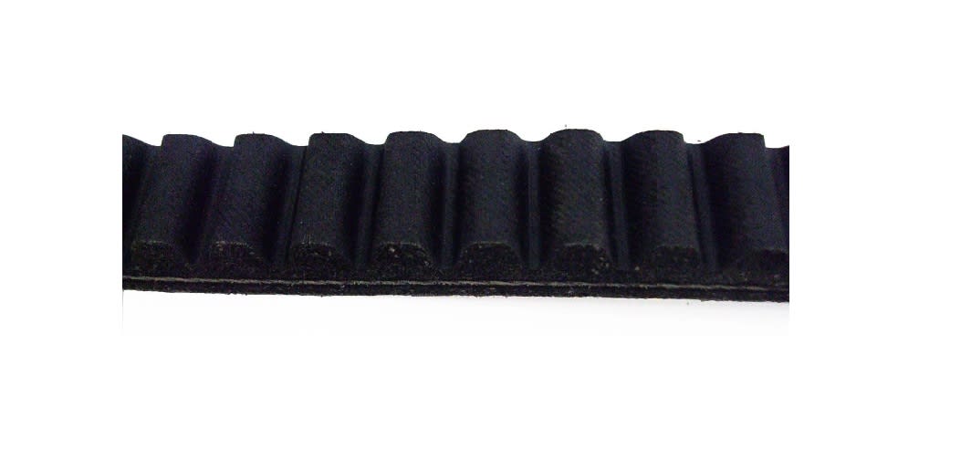 Correa de Transmisión 842-20-3015