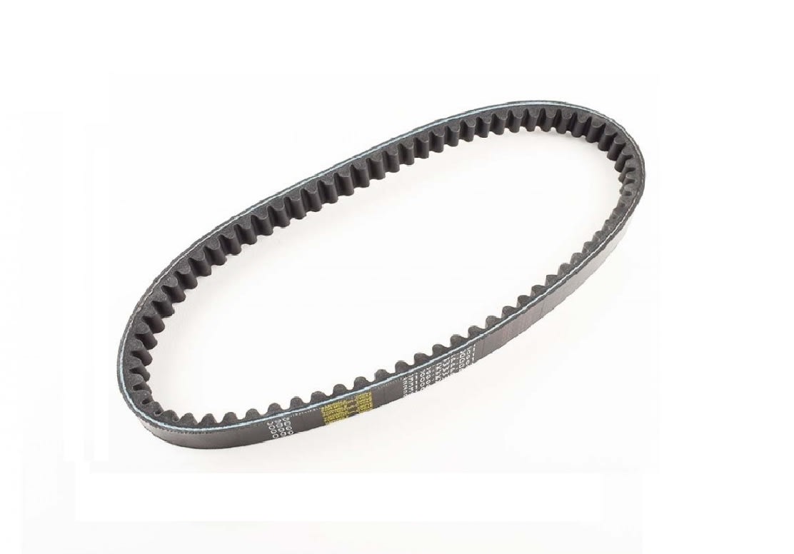 Correa Transmision Navi 110 (23100 KWP-D01)2