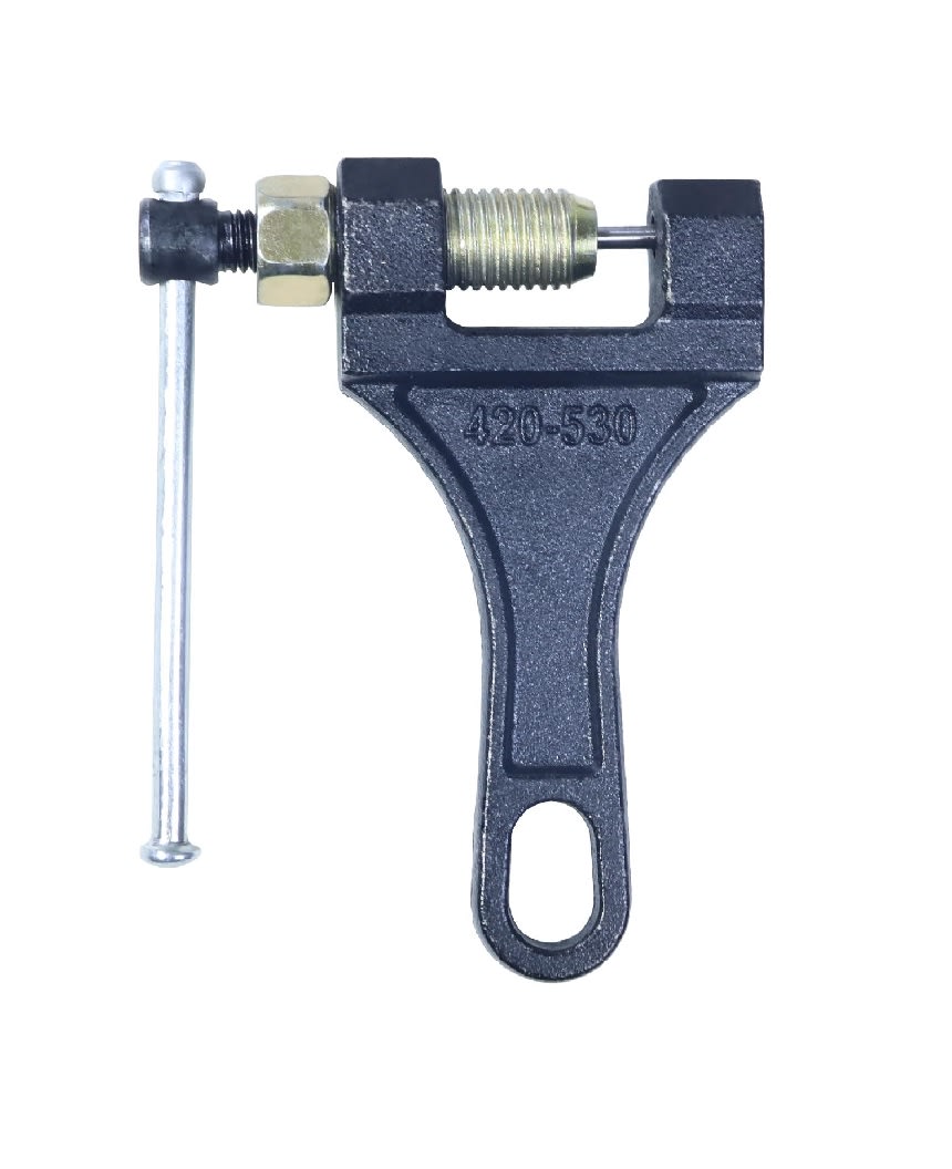 Corta Cadena 420-530 0