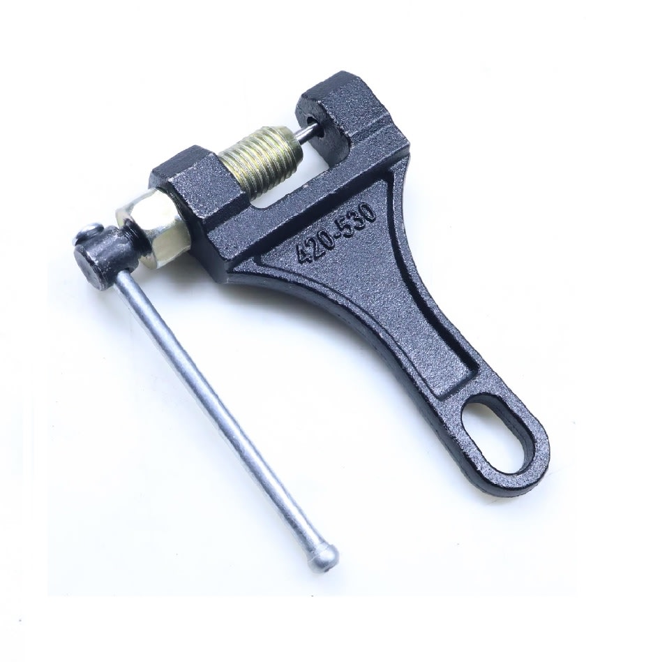 Corta Cadena 420-5302