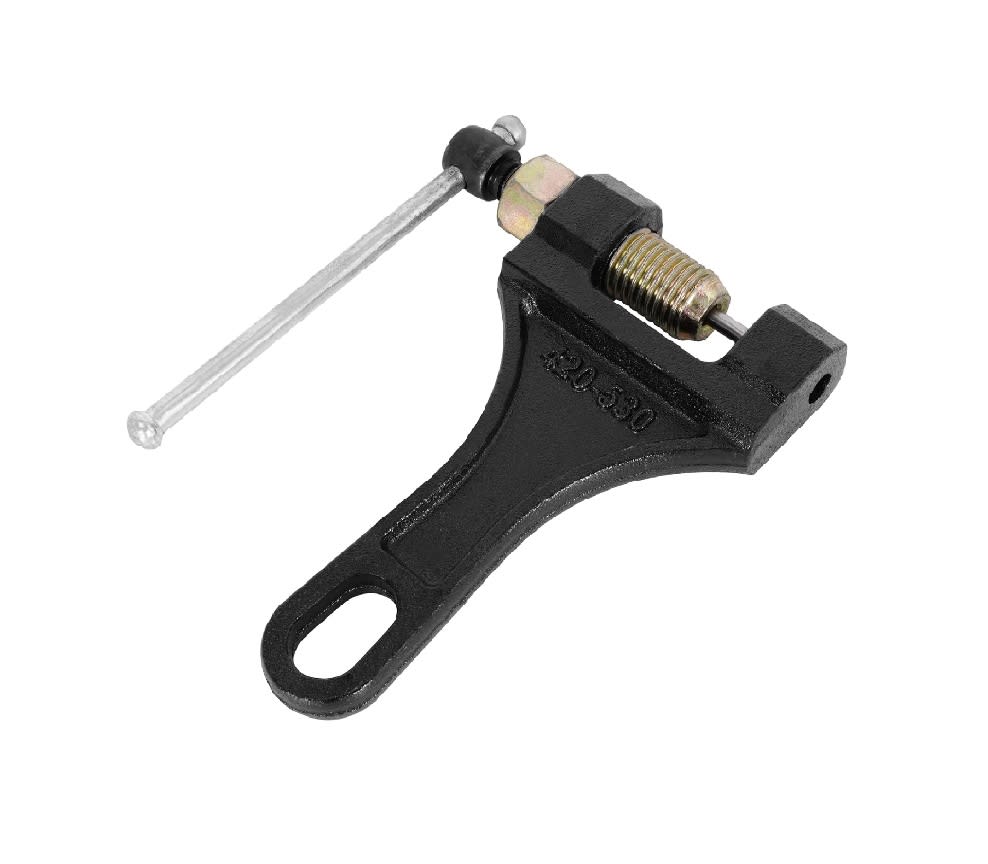 Corta Cadena 420-5303